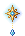 潮汐Proof of Purification 预览