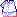 潮汐Flowerful Scent Outfit 预览