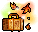 潮汐Suitcase
