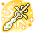 潮汐Holy Sword Azor
