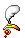 Dummbo's Hat 预览