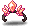 潮汐Flame Crown