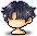 潮汐Night Void