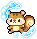 Watirrel 预览