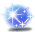 Horoscope Offshoot