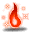 Levi Flame