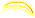 潮汐Cheering Gold 预览