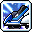 潮汐Saber Mount