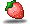 Strawberry Snacky