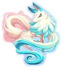 潮汐Fox God's Might 预览