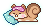 Snoozy Squirrel 预览