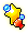 潮汐Starfish and Clam 预览