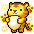 潮汐Hoya Roar