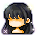 潮汐Night Celine