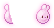 潮汐Round Bunny Earmuffs 预览