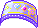 潮汐Spring Bloom Festival Hat 预览