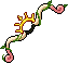 潮汐Chief Knight Irena's Bow 预览