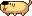 DOGDOG 预览