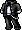 潮汐Kerning Engineering School Uniform