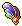 潮汐Mermaid Shell 预览