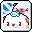 潮汐Bobbing Sea Otter Mount