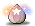 Hamster Seed