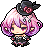 Ebony Lucid 预览