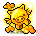 潮汐Floating Golden Piggy
