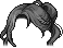 Mini-Braids Hair