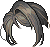 Boss Seren Hair