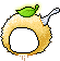 潮汐Unfried Hat 预览