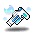 潮汐Emergency Coast Guard Flare Gun