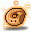 Bit Cookie