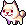 Shibo 预览