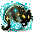 潮汐Raging Maelstrom