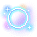 潮汐Higher Ring