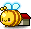 Honey B