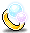 1110671
