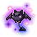 潮汐Cursed Bat Weapon 预览