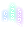 Self-Inking Magic Rune 预览