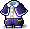 潮汐Starkeeper