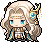 Lil Cygnus 预览