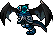 潮汐Magnus Android Uniform 预览