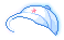 潮汐Tennis Cap 预览