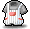 潮汐Yeti Dungarees