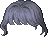 Graceful Hair
