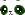 Panda Face