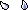 潮汐White Night Horns 预览