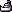 潮汐Gatekeeper Boots 预览