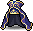 潮汐Dark Cygnus's Dress